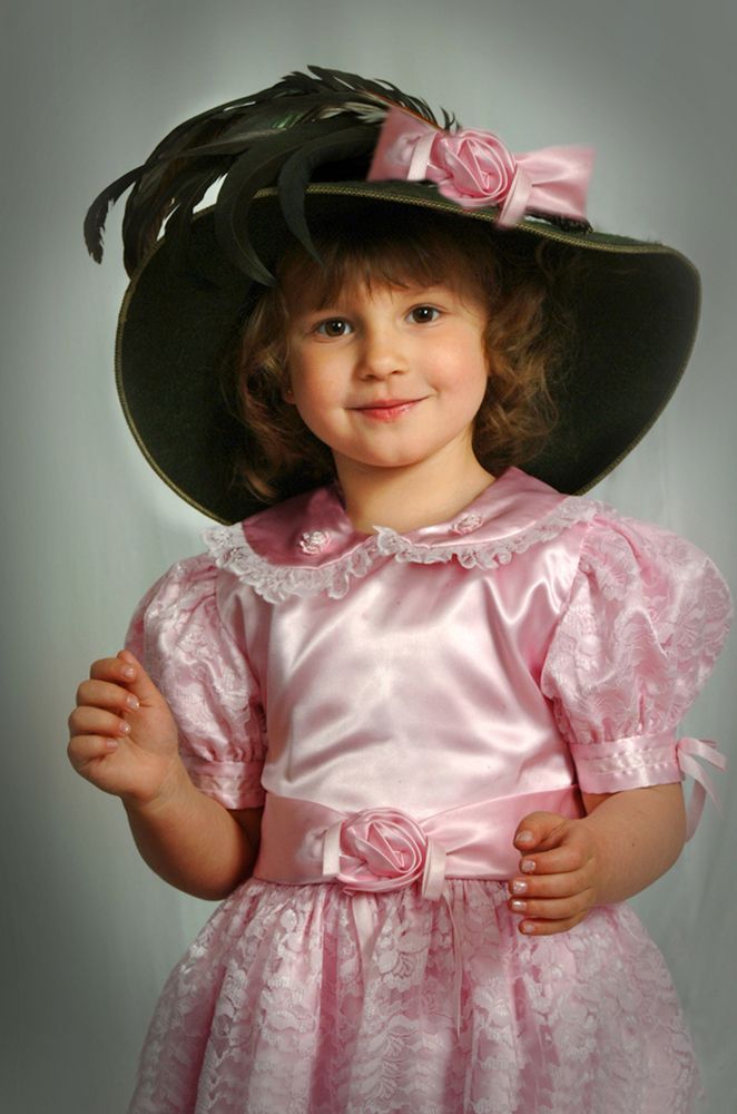 Фотография автора Meer GHERSBERG