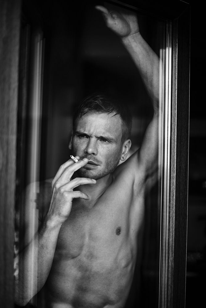 Photograph by Елена Лукан