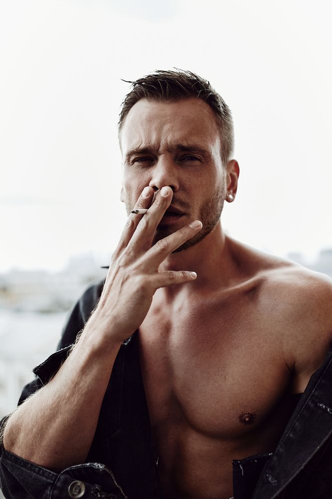 Photograph by Елена Лукан