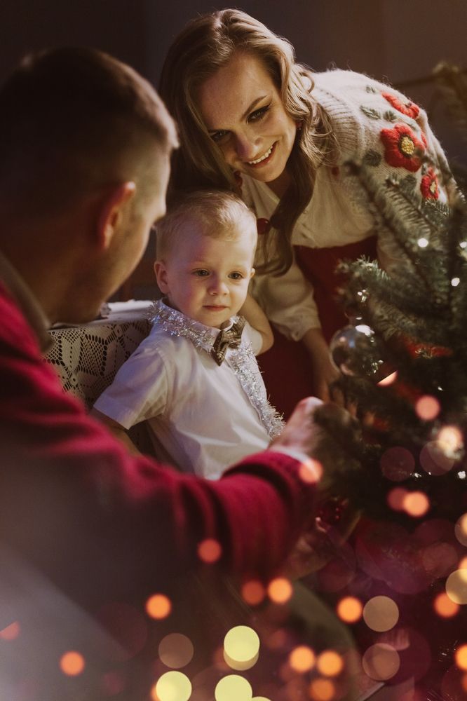 Photograph by Елена Павлова