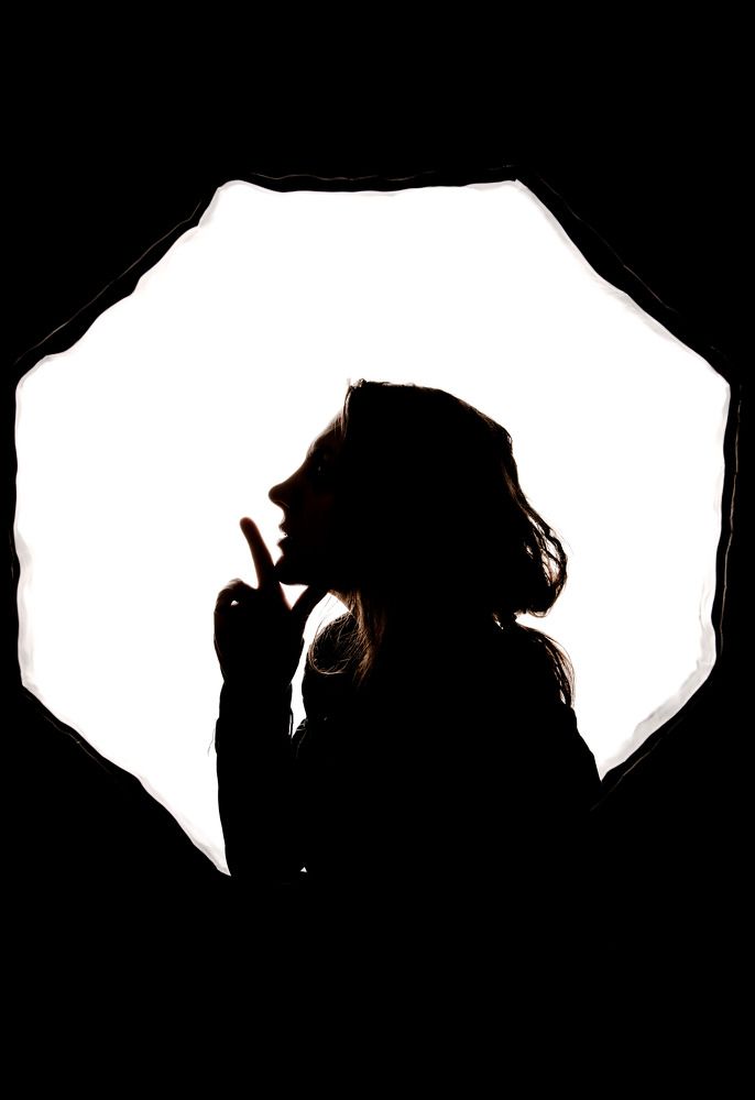 Photograph by Алексей Патрушев