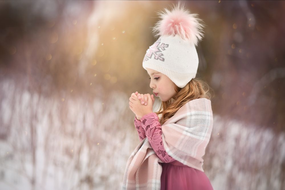 Photograph by Кос Виктория