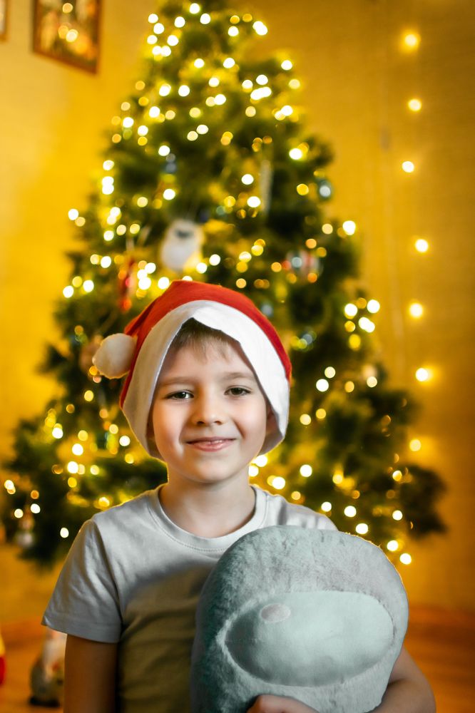 Photograph by Екатерина Абатурова