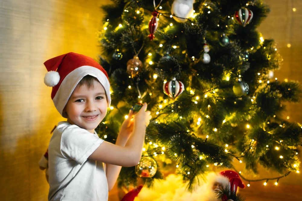 Photograph by Екатерина Абатурова