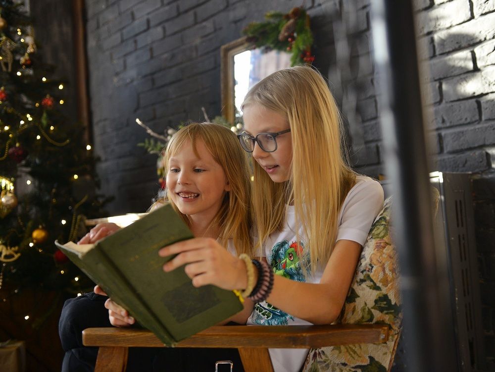 Photograph by Мария Тригуб