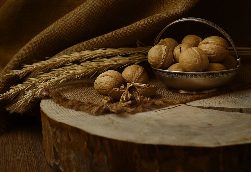 Фотография автора Андрей Шувалов