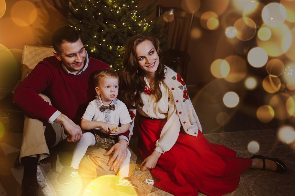 Photograph by Елена Павлова