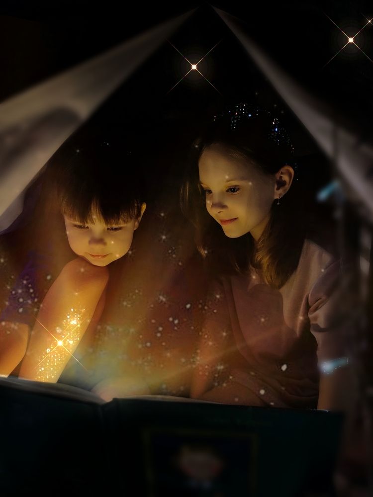 Фотография автора Ольга Дубалеко