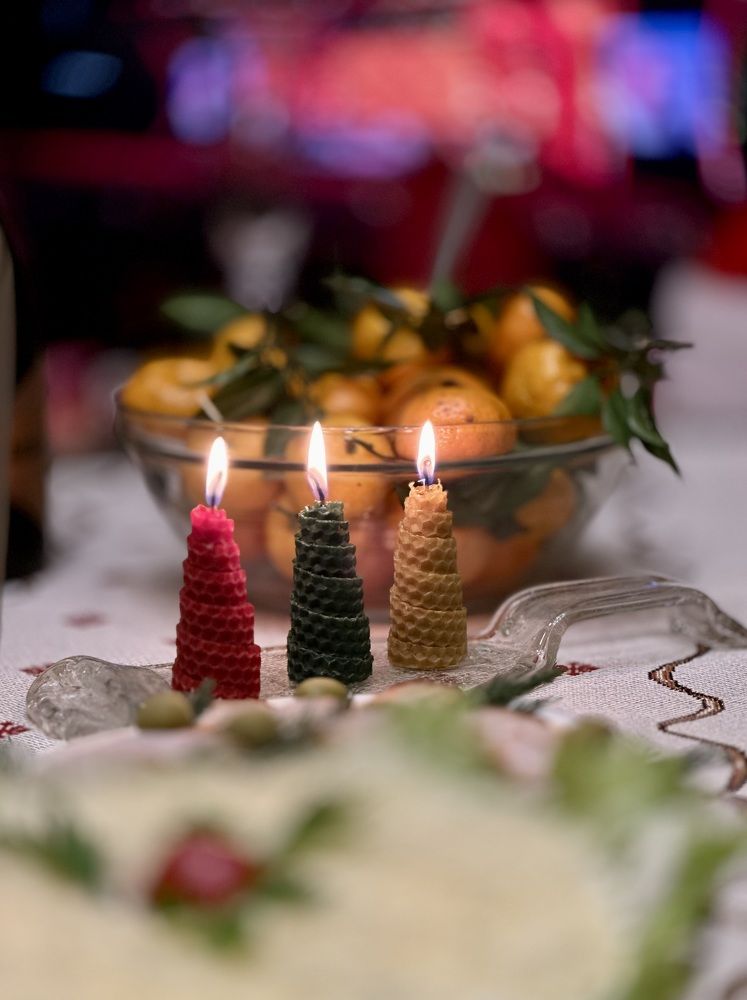 Photograph by Наталья Сережко