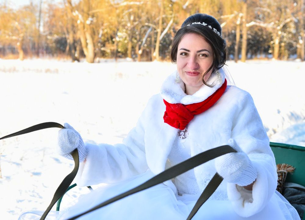 Photograph by Veaceslav Cornei