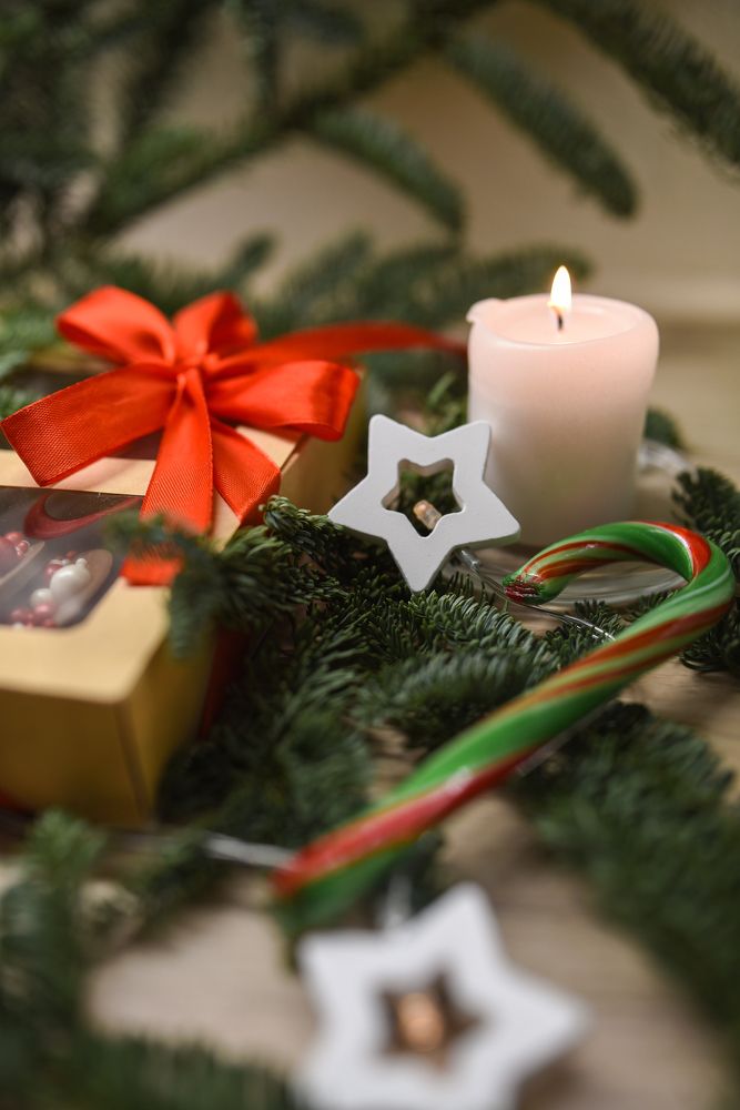 Photograph by Виктория Шамурина