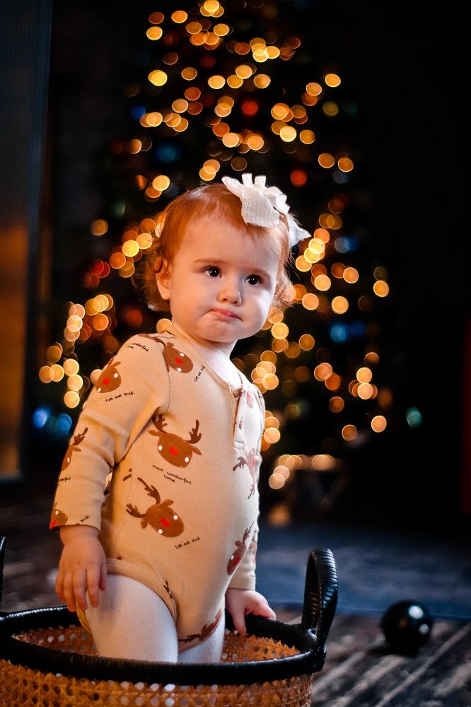 Photograph by Мария Кузьмичева