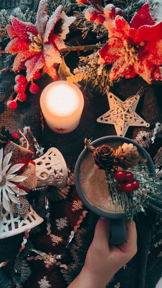 Фотография автора Екатерина