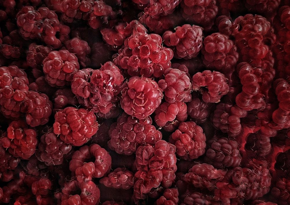 Photograph by Павел Стаценко