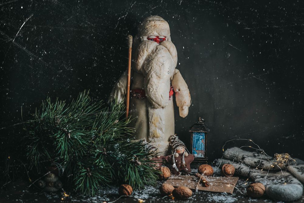 Photograph by Татьяна Рогожа