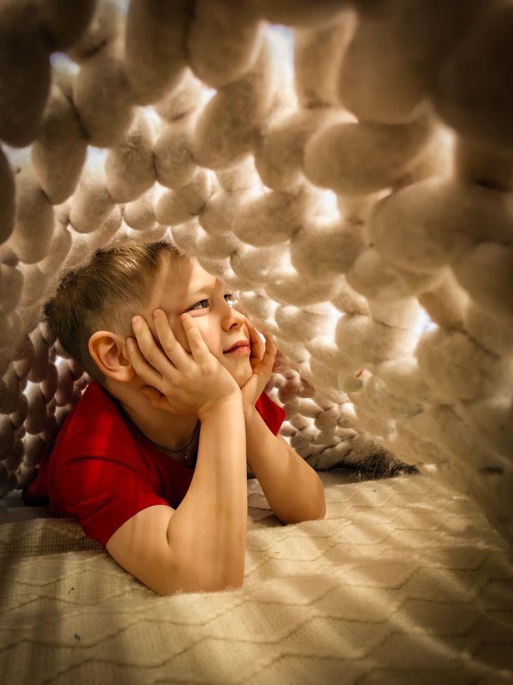 Photograph by Елена Мацак