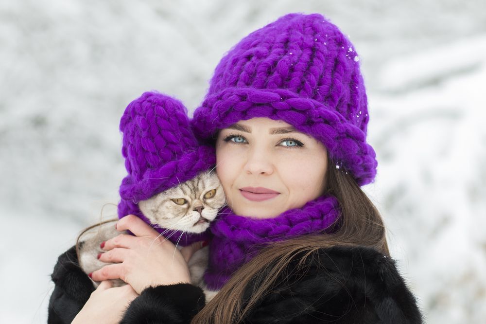 Photograph by Дина Горбачёва