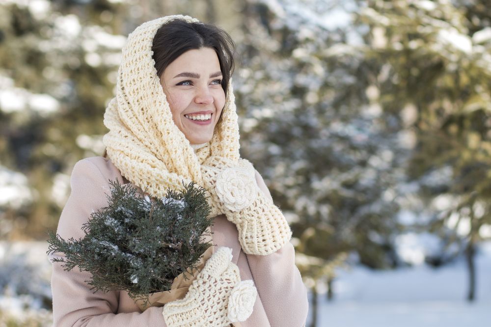 Photograph by Дина Горбачёва