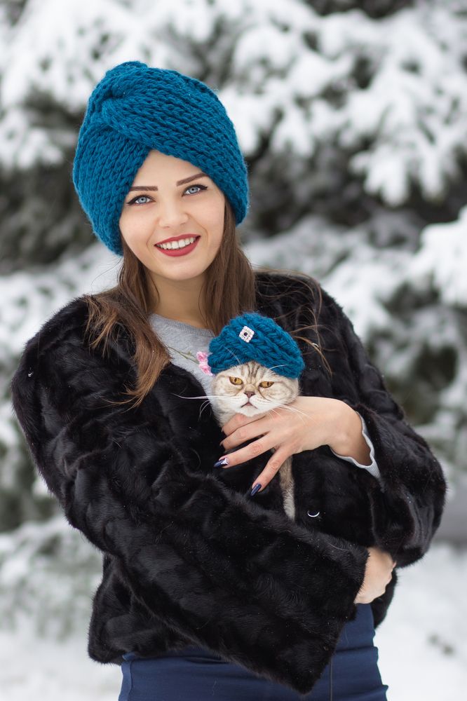 Photograph by Дина Горбачёва