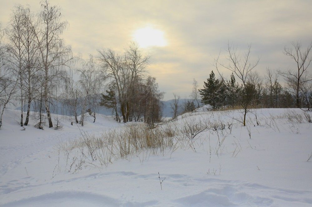 Photograph by Марина Юрченко