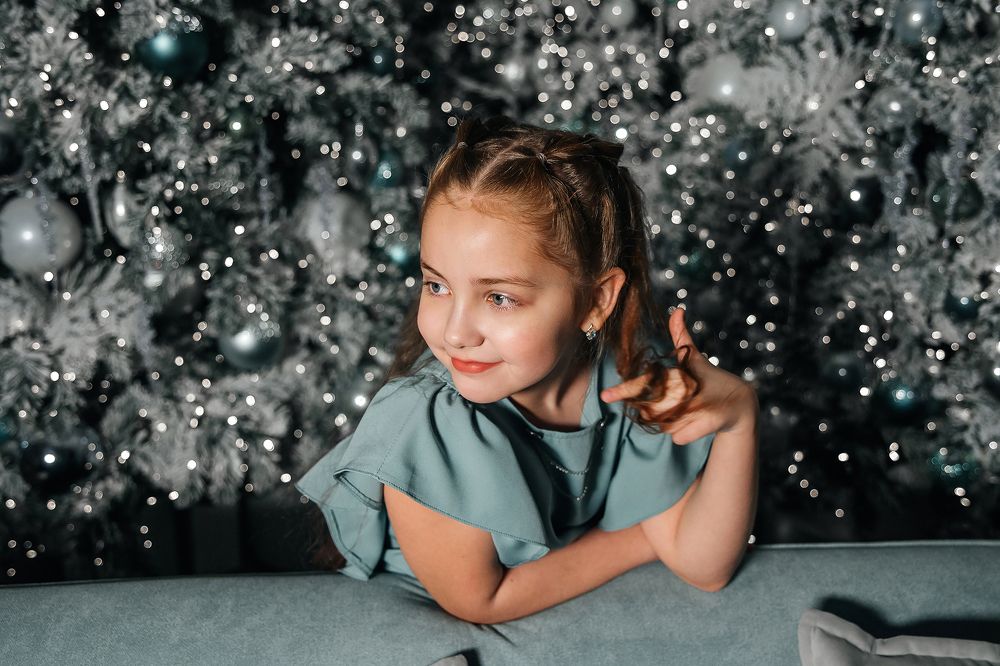 Photograph by Ольга Горьковцева