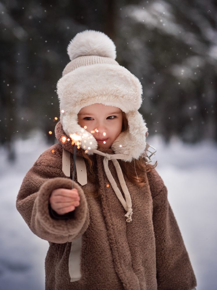 Photograph by Вероника Климова