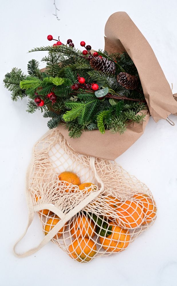 Photograph by Anna Tkacheva