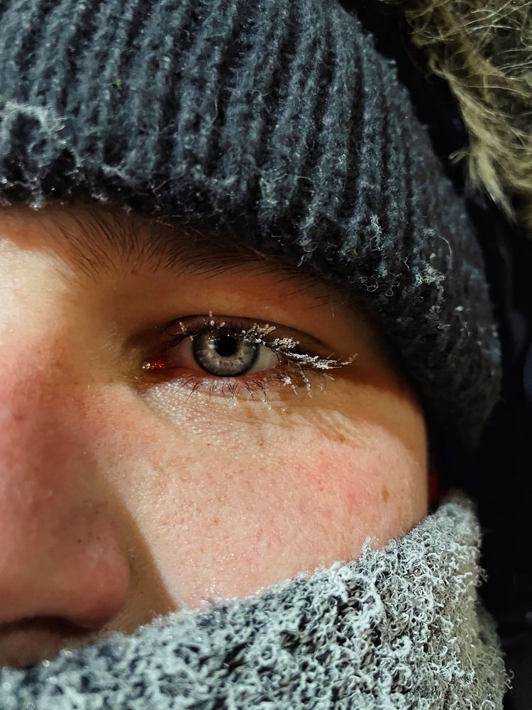 Фотография автора Виктория Говор