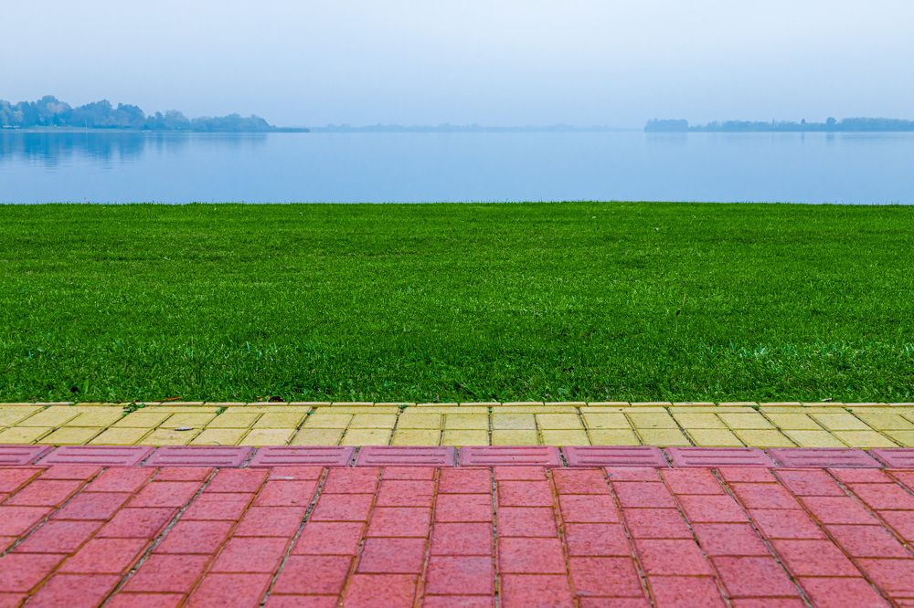 Фотография автора Minja Jovetic