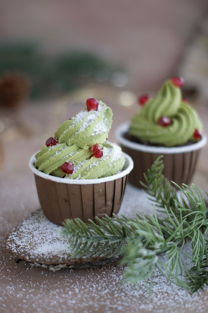 Photograph by Елена Павлова