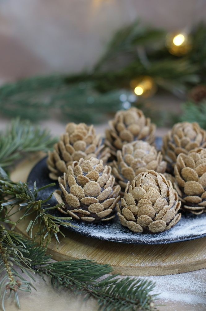 Photograph by Елена Павлова