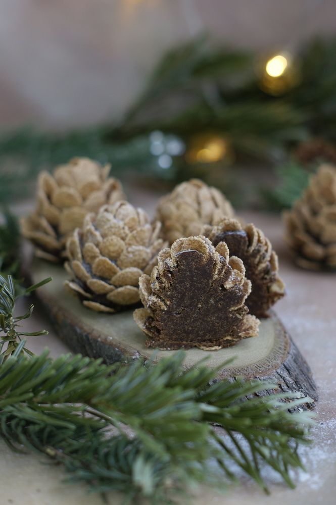 Photograph by Елена Павлова