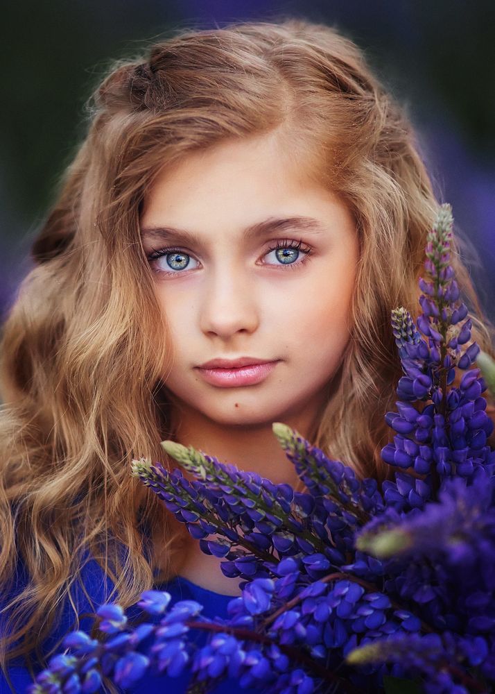 Photograph by Анастасия Чупико