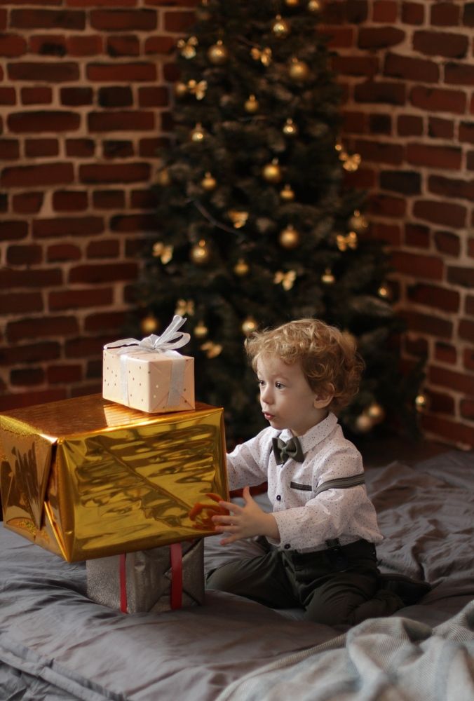 Photograph by Алексей Верхотурцев