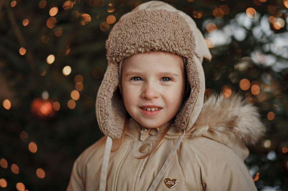 Фотография автора Анна