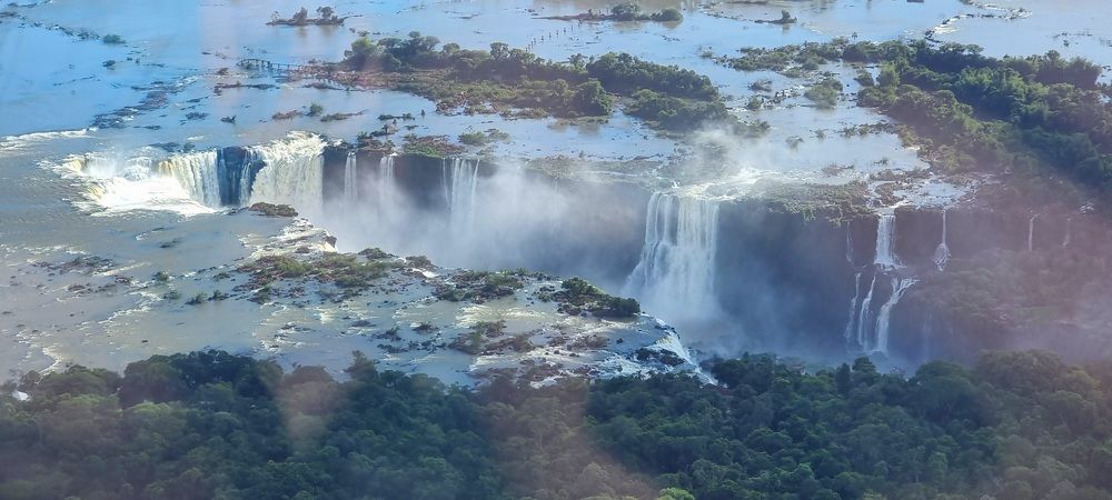 Photograph by Marie G