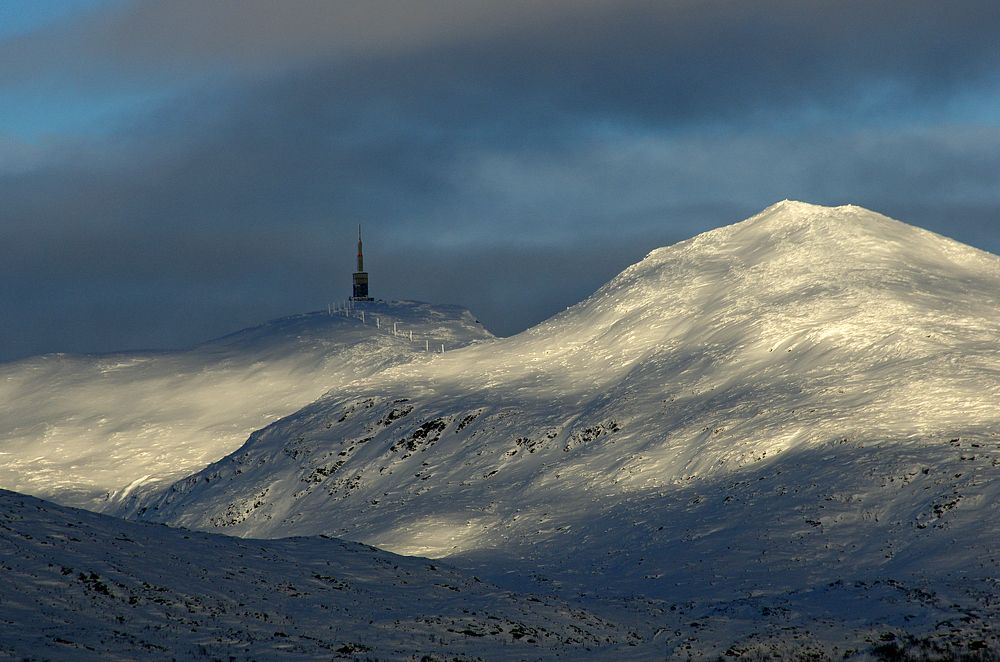 Photograph by Radu Marian