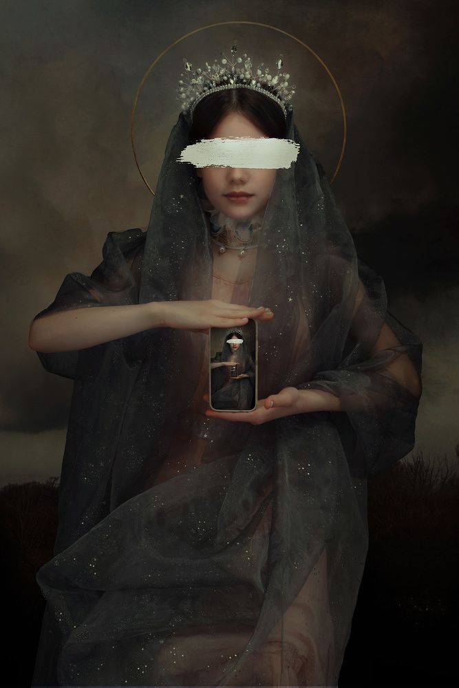 Photograph by Chis Paul Adrian