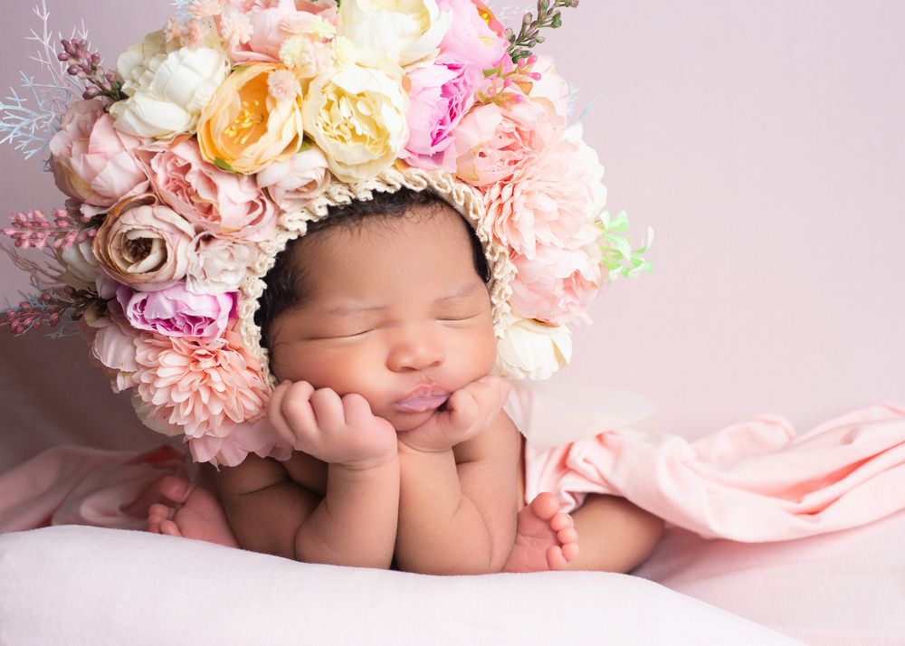 Photograph by Crysbel Mancilla