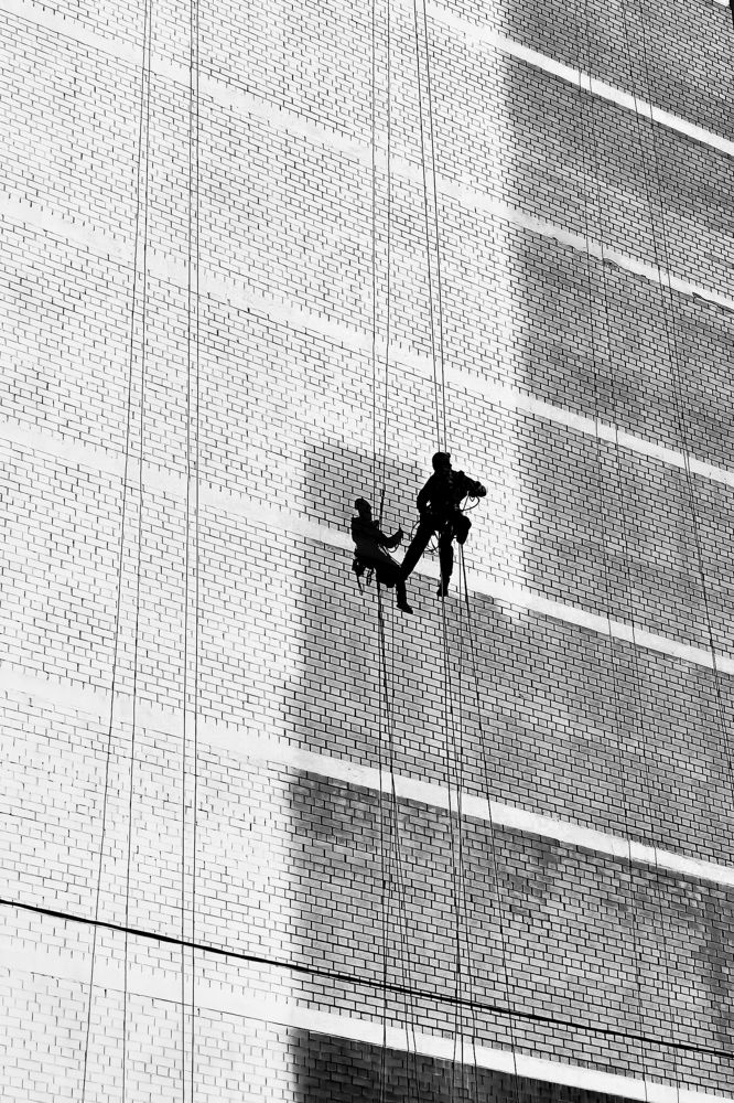 Photograph by Алексей Еремеев