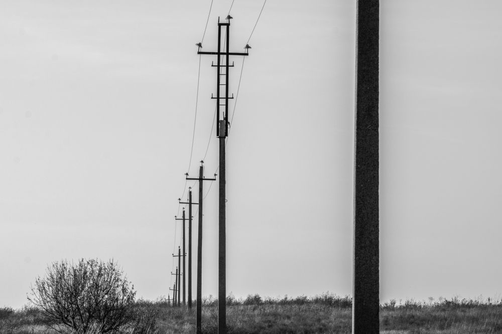 Природа и человек