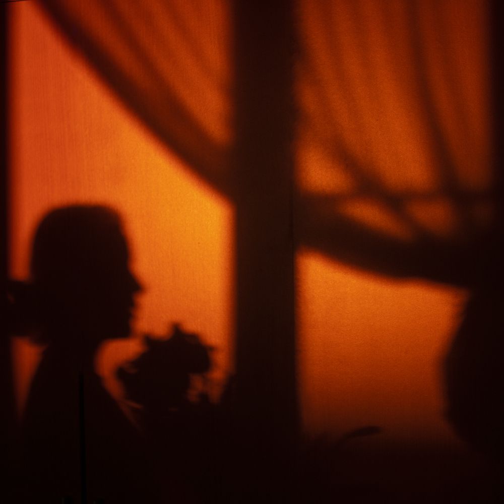 Photograph by Игорь Зиновьев