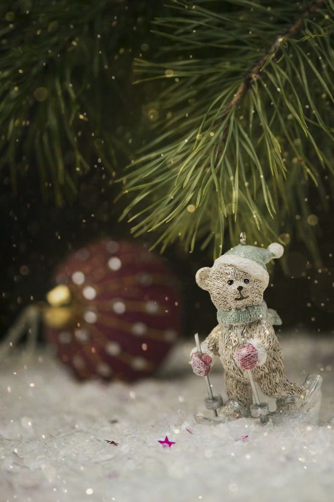 Photograph by Елена Коврижных