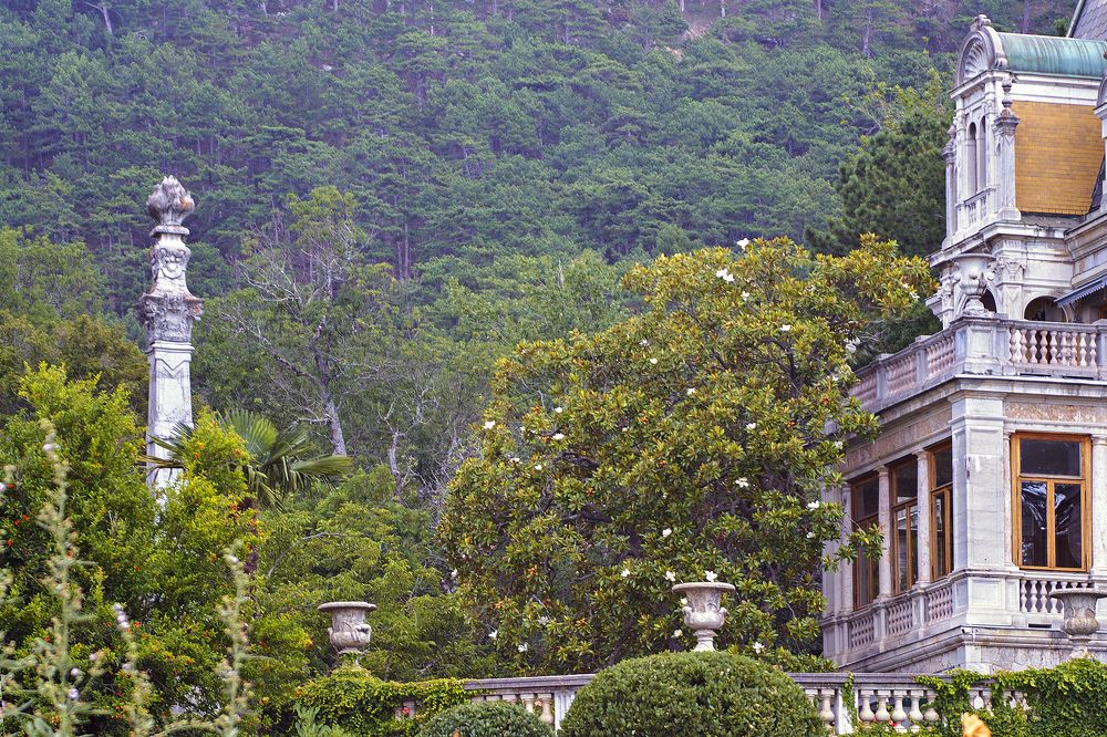 Photograph by Игорь Зиновьев