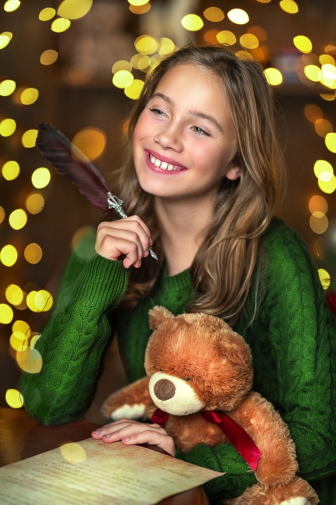 Photograph by Bögölyné Molnár Szilvia