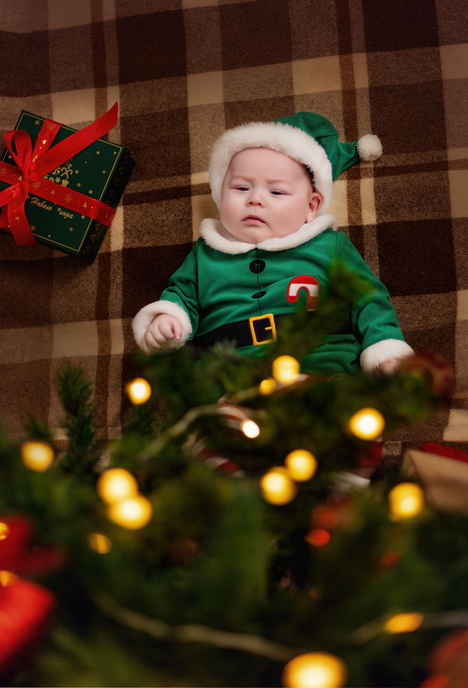 Photograph by Людмила Якурнова