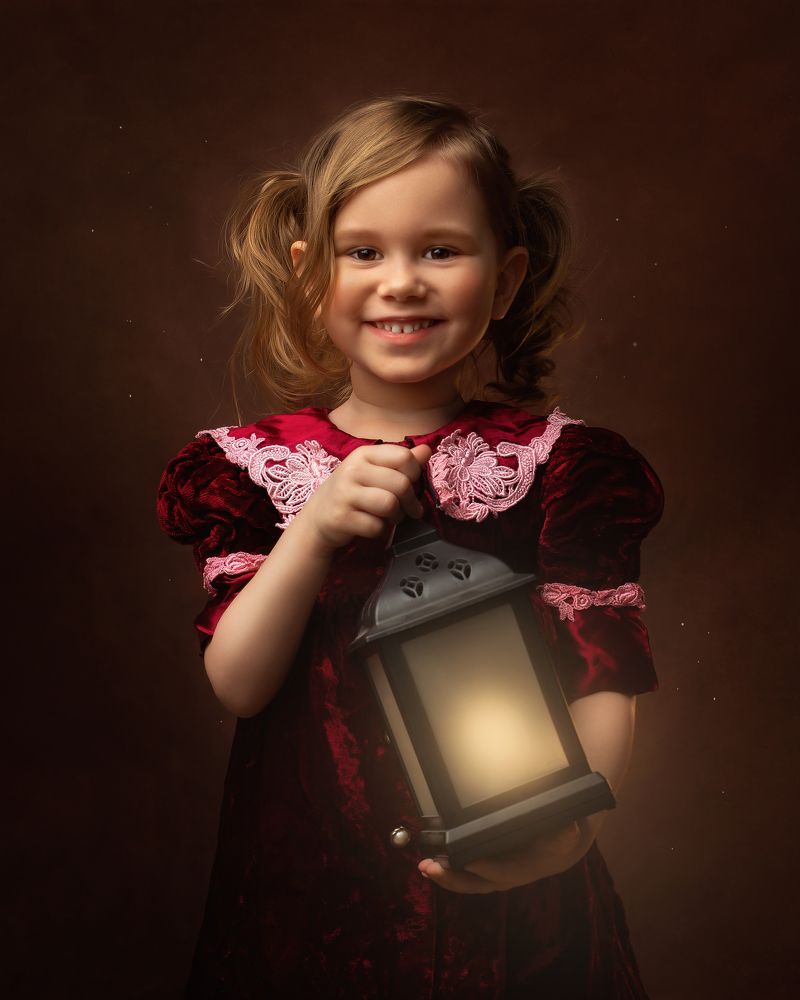 Фотография автора Анастасия Борисова