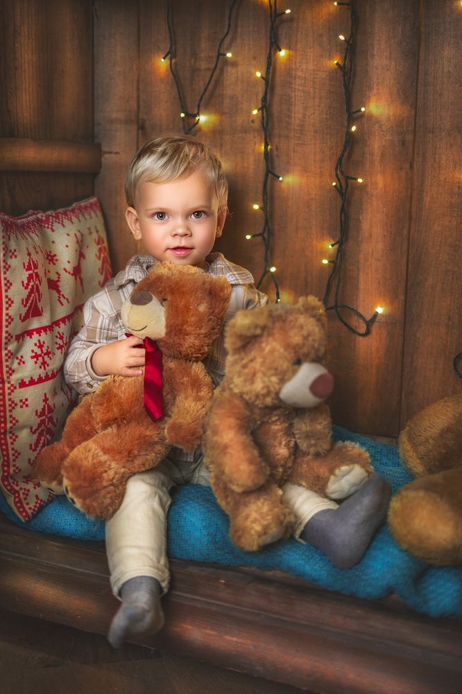 Photograph by Bögölyné Molnár Szilvia