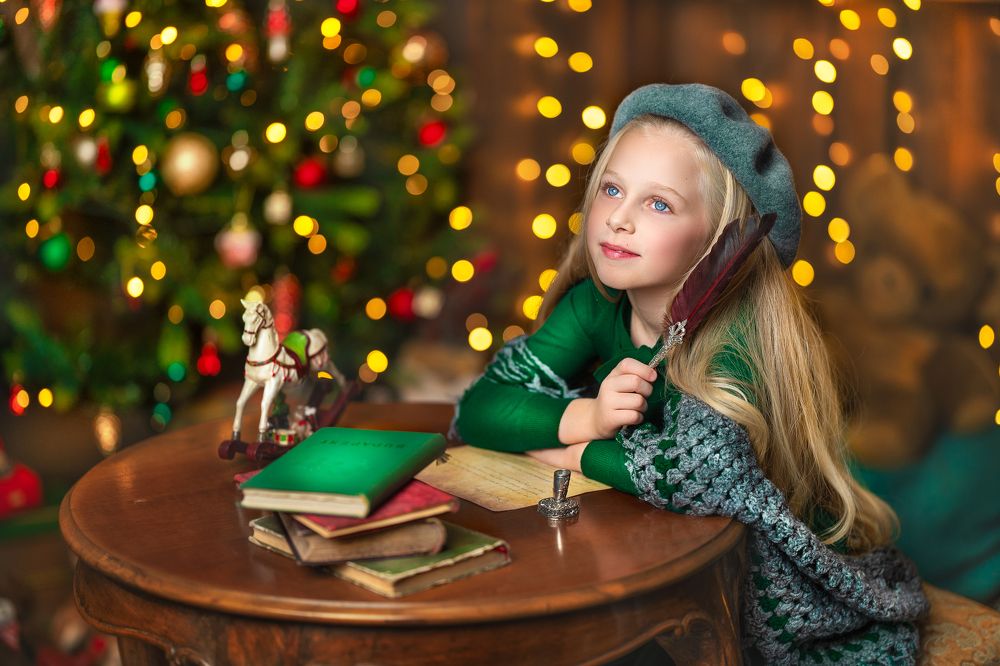 Photograph by Bögölyné Molnár Szilvia