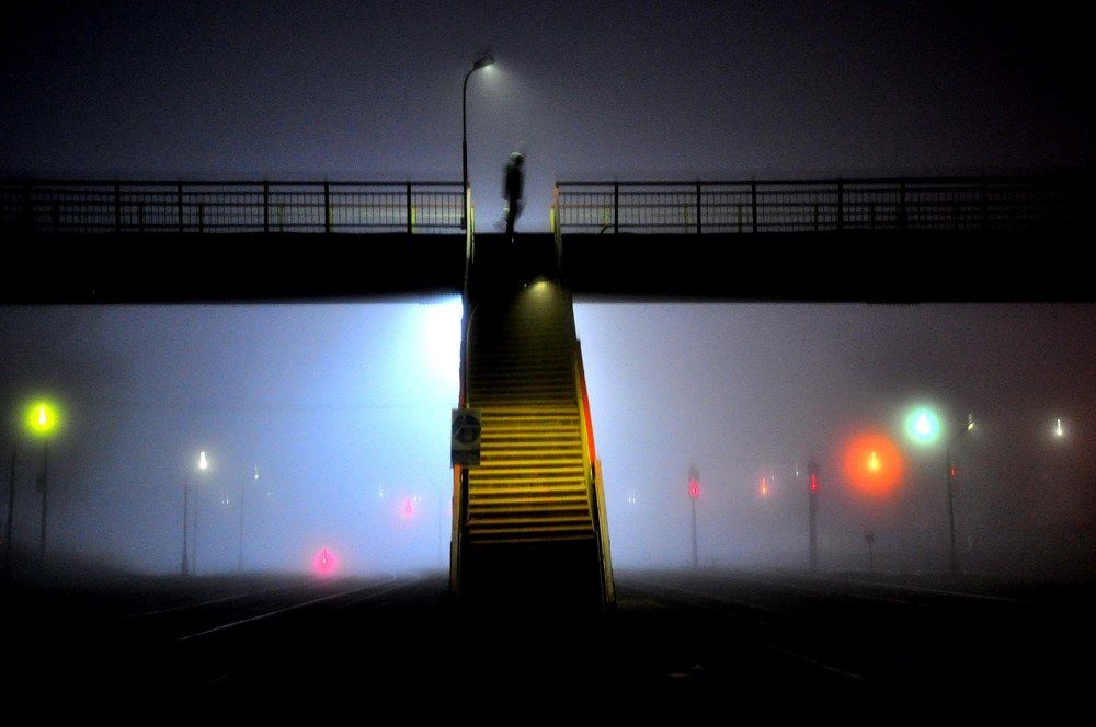 Фотография автора Ковяк Сергей Васильевич